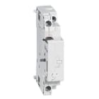 LEGRAND LEG417412 MPX3 BOBINA A LANCIO DI CORRENTE 230V