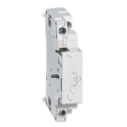 LEGRAND - LEG417423 MPX3 BOBINA DI MINIMA TENSIONE 400VAC