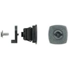 LEGRAND LEG631629 KIT SERRATURA COMPLETA CASSE E LEGGII