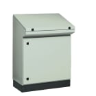 LEGRAND LEG631651 DL9080-CROSSING LEGGIO COMPATTO L =800