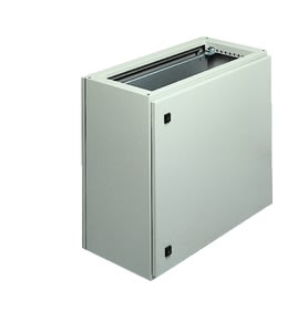 LEGRAND - LEG631661 DL0508-CROSSING BASE P=500 L=800