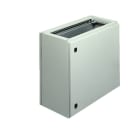 LEGRAND LEG631661 DL0508-CROSSING BASE P=500 L=800