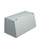 LEGRAND - LEG631675 DL1406-CROSSING ALZATA P=400L=600