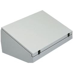 LEGRAND - LEG631686 DL4108-CROSSING LEGGIO STANDARD L=800