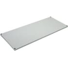 LEGRAND - LEG631697 DL0210-CROSSING COPERCHIO LEGGIOP=500L=1