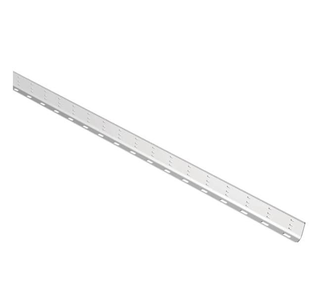 LEGRAND LEG637888 PVC Trennsteg 3000x75
