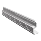 LEGRAND - LEG637891 PVC Verbinder H75 B200-400