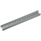 LEGRAND LEG637950 PASSERELLA PVC-PROFILATO A U 2M