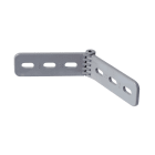 LEGRAND - LEG637993 PVC Vertik.Gelenksverb.200-600