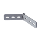 LEGRAND - LEG637993 PVC Vertik.Gelenksverb.200-600