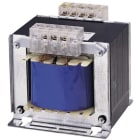 LEGRAND - LEG642348 TRAS. SIC/ISOL 230/400-24/48V 630VA