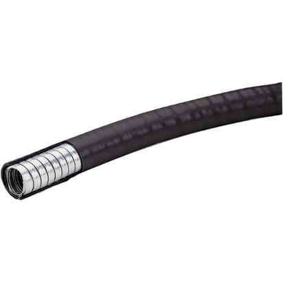 LEGRAND - LEG666165 P3-GUIDACAVO METALLO/PLASTICO D27 NERO