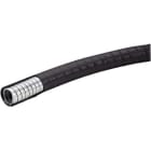 LEGRAND LEG666164 P3-GUIDACAVO METALLO/PLASTICO D21 NERO