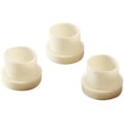 LEGRAND - LEG666959 LGP-GUARNIZIONE IP68 D7