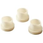 LEGRAND LEG666959 LGP-GUARNIZIONE IP68 D7