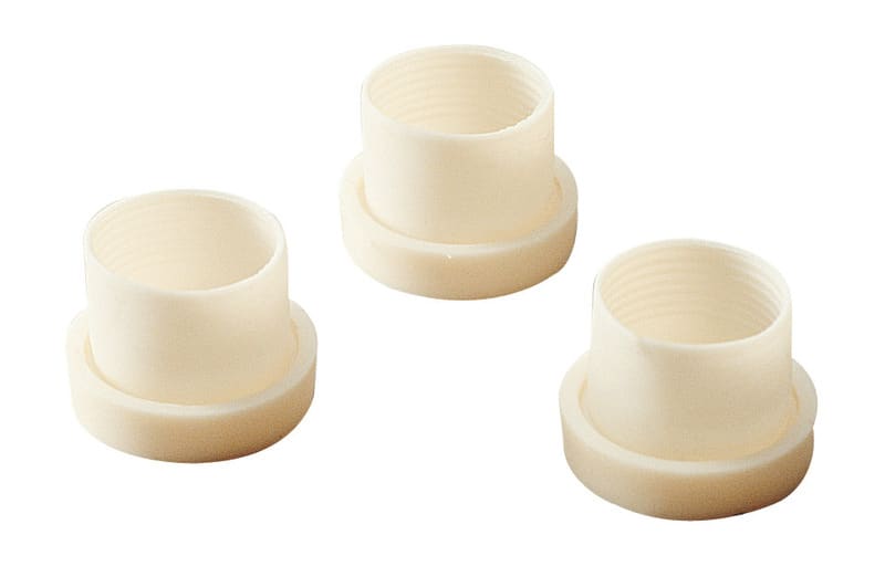 LEGRAND - LEG666960 LGP-GUARNIZIONE IP68 D8