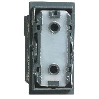 LEGRAND - LEG682729 VELA - INTERRUTTORE 1P 16A NUDO