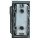 LEGRAND - LEG682729 VELA - INTERRUTTORE 1P 16A NUDO