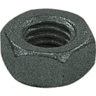 LEGRAND - LEG8069908 Sechskantmutter M6 , Tauchfeuerverzinkt