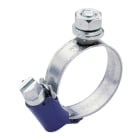 LEGRAND - LEG81386 FASCETTE-CON VITE DI MASSA D=44-56