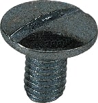 LEGRAND - LEG8200100 Sperrzahnschraube M6x10