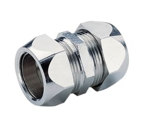 LEGRAND - LEG82566 RACC. TAZ/TAIX-RACCORDO TUBO/TUBO D=50MM