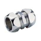 LEGRAND LEG82567 RACC. TAZ/TAIX-RACCORDO TUBO/TUBO D=63MM