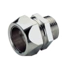 LEGRAND - LEG82593 RACC. TAZ/TAIX-RAC FEMMINA TAZ D=25 M25X