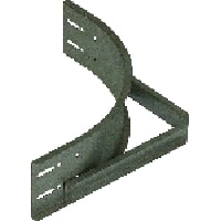 LEGRAND LEG8362590 GLO4-GIUNTO ANGOLARE ZC