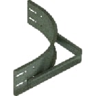 LEGRAND LEG8362590 GLO4-GIUNTO ANGOLARE ZC
