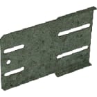 LEGRAND - LEG8313220 Vertikalkupplung H=100