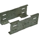 LEGRAND - LEG8363250 GLO4-GIUNTO A SNODO VERTICALE ZC