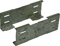 LEGRAND - LEG8313250 Gelenkkupplung H=100