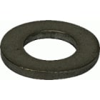 LEGRAND - LEG8363031 GLO4-RONDELLA M6 ZC