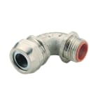 LEGRAND - LEG84105 2000 MET-90 CABLE GLAND