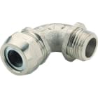 LEGRAND - LEG84143 2000 MET-90 CABLE GLAND