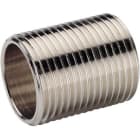 LEGRAND - LEG86425 NIPPLO M40