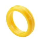 LEGRAND - LEGAG16 SERIE 2000-ANELLO ADATTATORE D=16 GIALLO