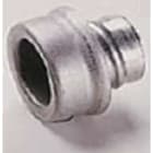 LEGRAND LEGAV27 VIROLA METAL D25,5