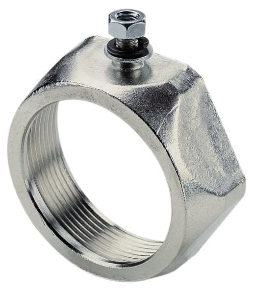 LEGRAND - LEGC51102 SERIE 2000-DADO CON VITE DI MASSA D=12