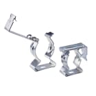 LEGRAND - LEGCLK40 ACC. TAZ-COLLARE CLIKO DIAM.40