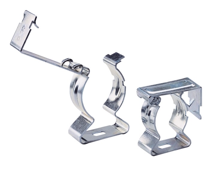 LEGRAND - LEGCLK40 ACC. TAZ-COLLARE CLIKO DIAM.40