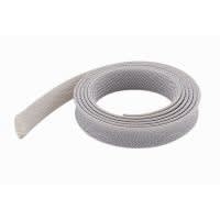 LEGRAND - LEGCP3 CP-GUIDACAVO IN POLIESTERE D=2-5 GRIGIO