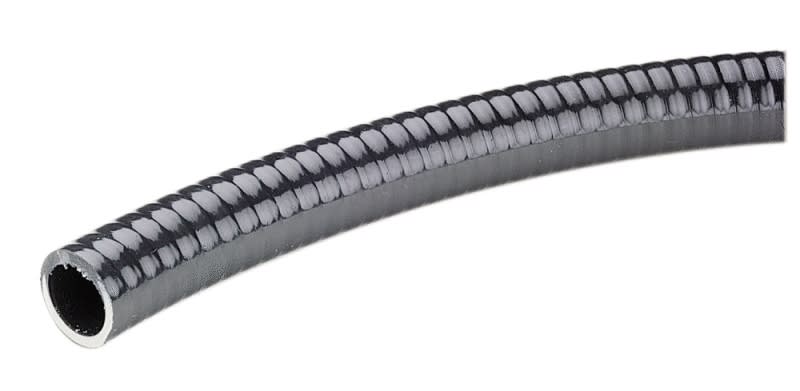 LEGRAND - LEGFP2027N FP2000-GUIDACAVO SPIRALATO D=27 NERO