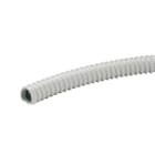 LEGRAND - LEGFX32R FX-GUIDACAVO SPIRALATO D=32 RAL7035