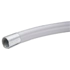 LEGRAND - LEGLA10 LA-GUIDACAVO METALLO PLASTICO D=12,5 GRI