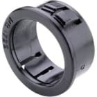 LEGRAND - LEGNB-1216 BOCCOLA PASSACAVO D=16