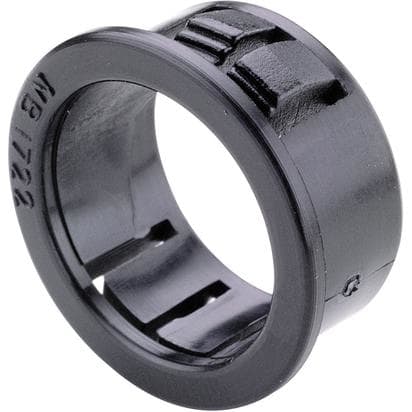 LEGRAND - LEGNB-1216 BOCCOLA PASSACAVO D=16