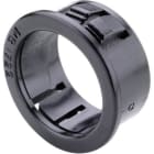 LEGRAND - LEGNB-1216 BOCCOLA PASSACAVO D=16