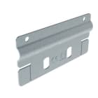 LEGRAND LEG481562 P31-GIUNTO PER ACCESSORI H50 Z